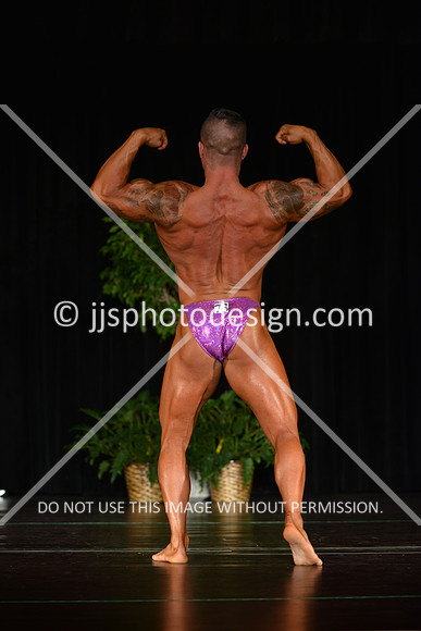 103115_Competitor73-10