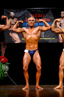 062213_Men_Mas_50-11