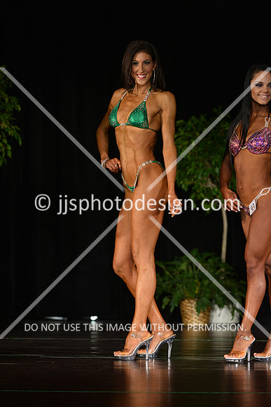 103115_BikOpen-075