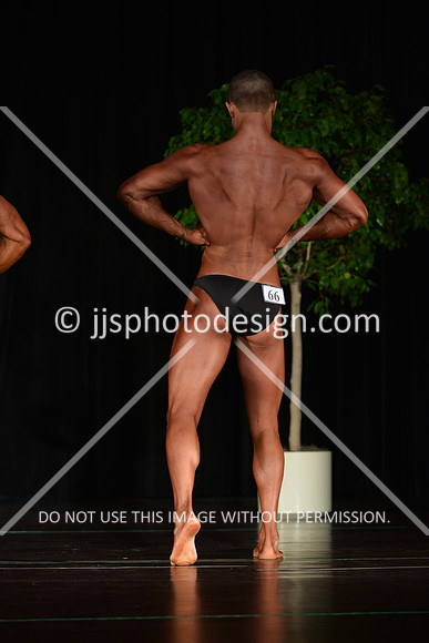 103115_MenOpenMW-022