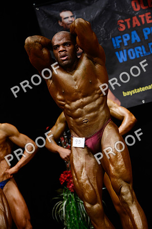 062213_Men_Open_2-127
