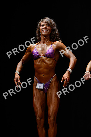 062213_Fig_Pro-30