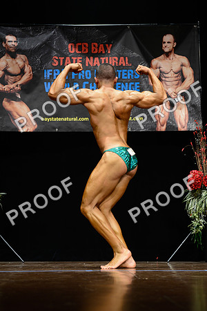 062213_Aroldo_T-5