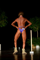 103115_Competitor41-14