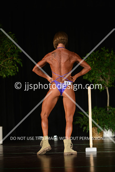 103115_Competitor41-14