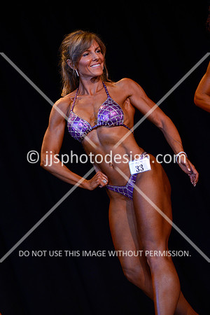 072013_Fig_Mas_40_A-43
