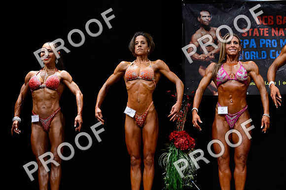062213_Fig_Pro-36