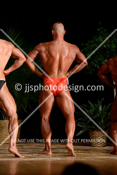 102514_Men_Open_LHW-63