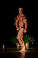 103115_Competitor56-10