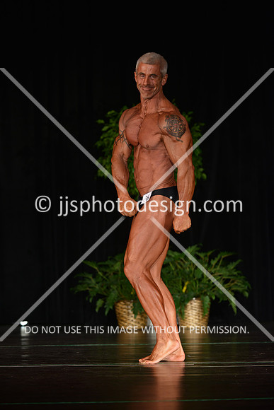 103115_Competitor56-10