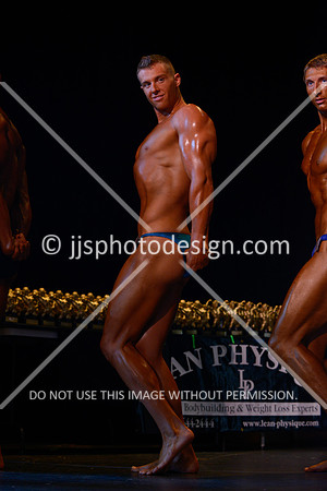 072013_Men_Open_D-19