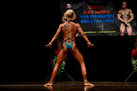 062213_Cheryl_S-20