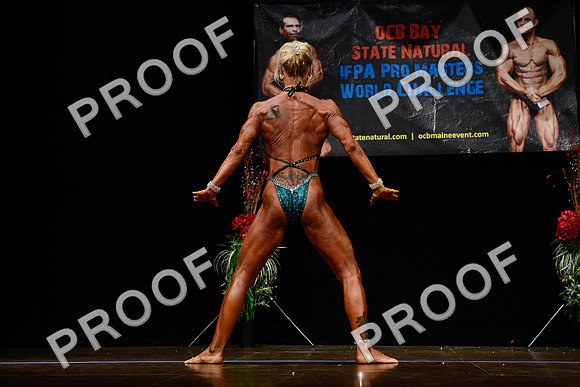 062213_Cheryl_S-20
