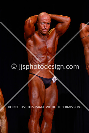 072013_Men_Mas_40-97