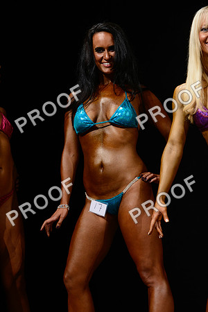 062213_Bik_Nov_2-45