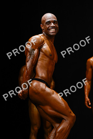 062213_Men_BB_Pro-119