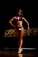 062213_Erin_P-6