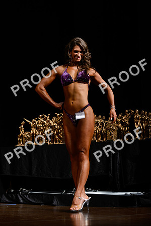 062213_Erin_P-6