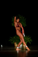 103115_Competitor38-9