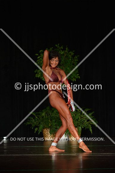 103115_Competitor38-9