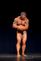 072013_Joshua_C-19