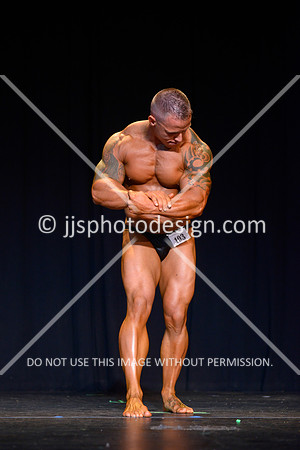 072013_Joshua_C-19