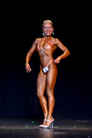 072013_Korie_E-3