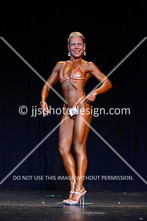 072013_Korie_E-3