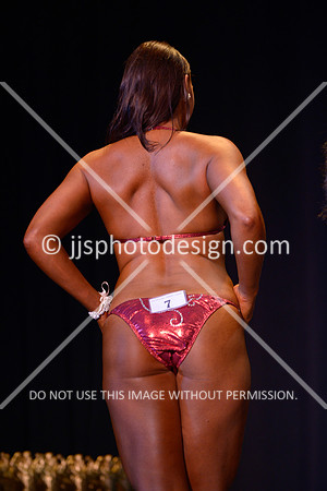 072013_Bik_Debut-68