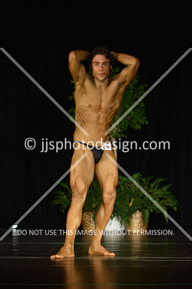 103115_Competitor65-8