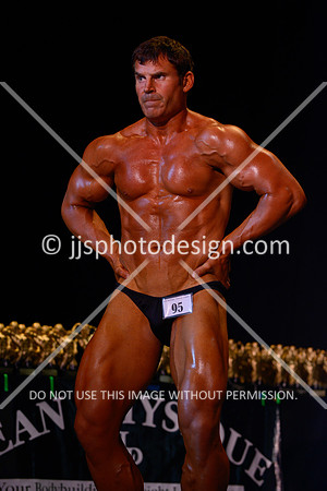 072013_Men_Open_C-87