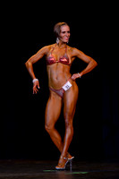 072013_Sharon_P-15