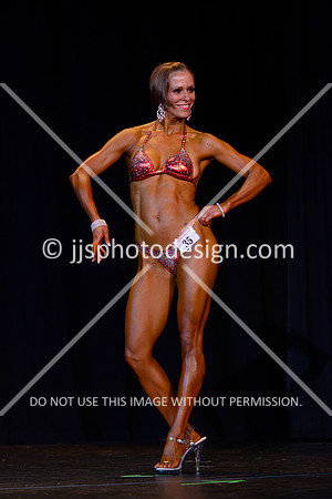 072013_Sharon_P-15