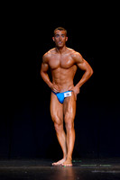 072013_Charles_H-9