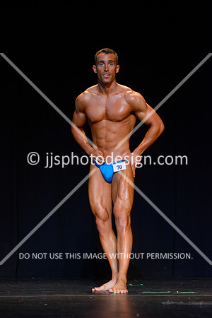 072013_Charles_H-9