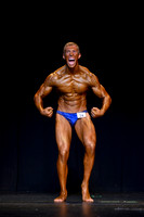 072013_Chris_A-19