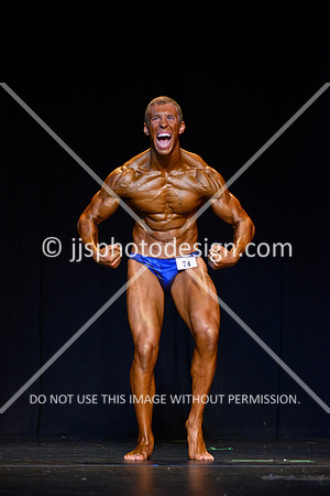 072013_Chris_A-19
