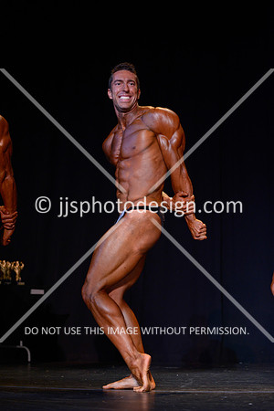072013_Men_Open_D-21
