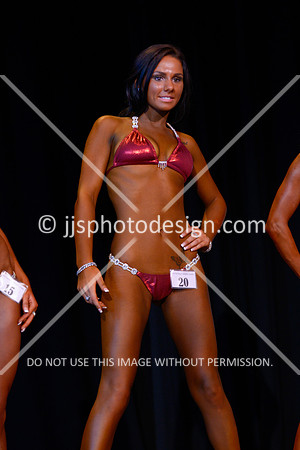 072013_Bik_Nov_B-34
