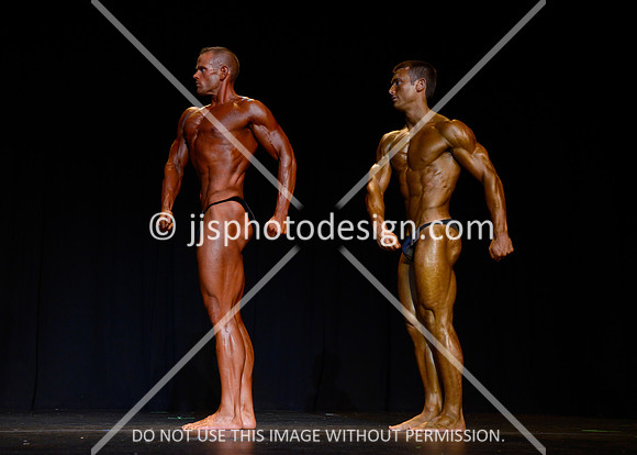 072013_Awards-94