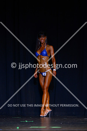 072013_Debbie_C-2