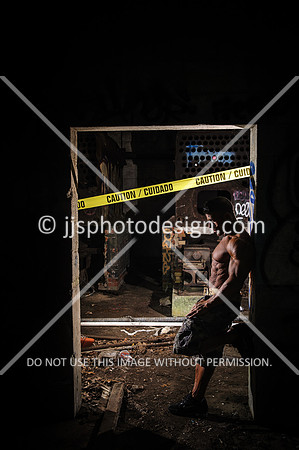 071112_Scutti-49