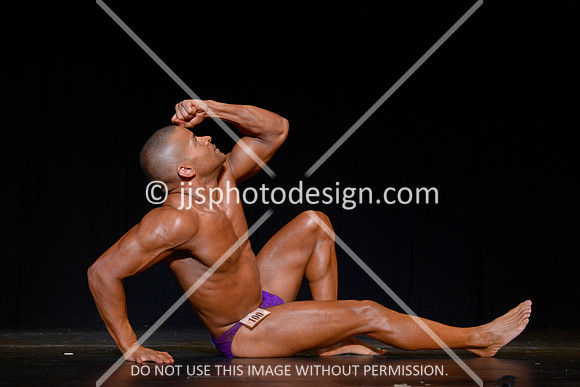072013_Felipe_C-31