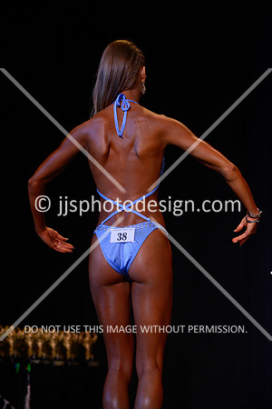 072013_Fig_Debut-41