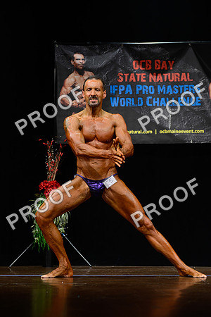 062213_Lou_S-22