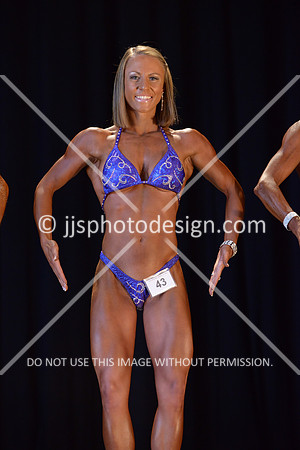 071914_Fig_Open_A-83