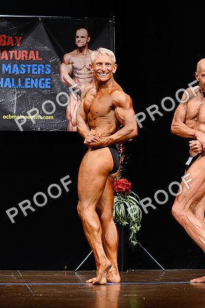 062213_Men_Mas_50-21