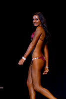 072013_Samantha_B-9
