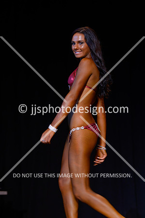 072013_Samantha_B-9