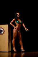 062213_Liz_M-16